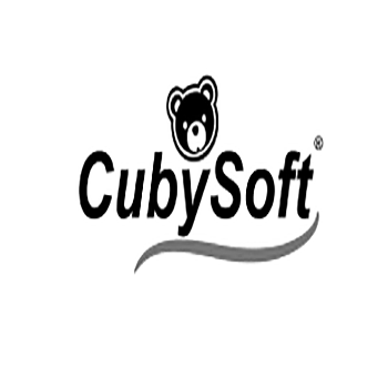 Cubysoft
